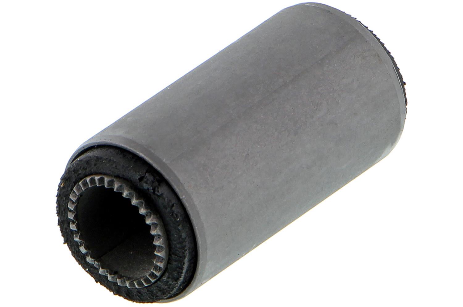 AMC idler arm bushing ms404121