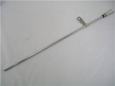 OSP