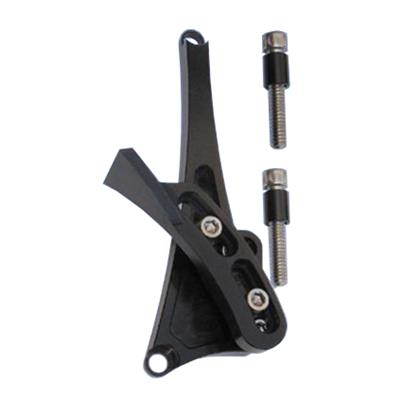 Chevrolet Big Block Timing Pointer  GEN 5 en GEN 6