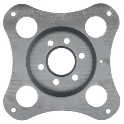 Mopar flexplate ATP Z-197