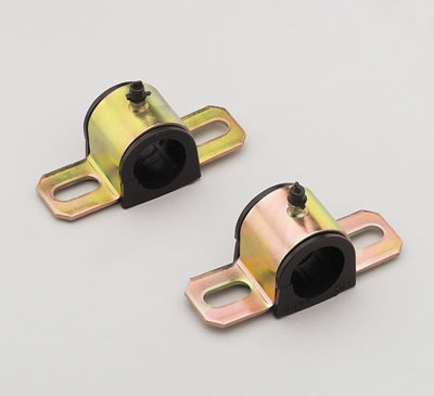 Energy Suspension Sway Bar Bushings 9.5165G