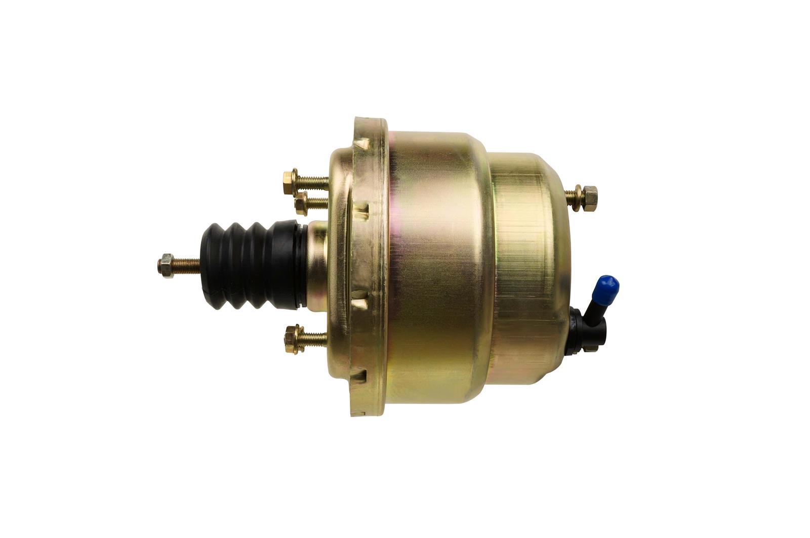 Brake Boosters PB7537