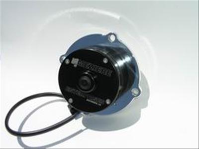 Chrysler B/RB/Hemi 350-440 Elektrische Waterpomp