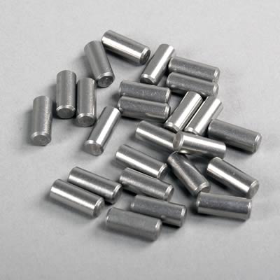 Cylinder Head Dowel Pins