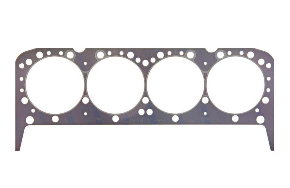 Fel-Pro Performance Head Gaskets 1004