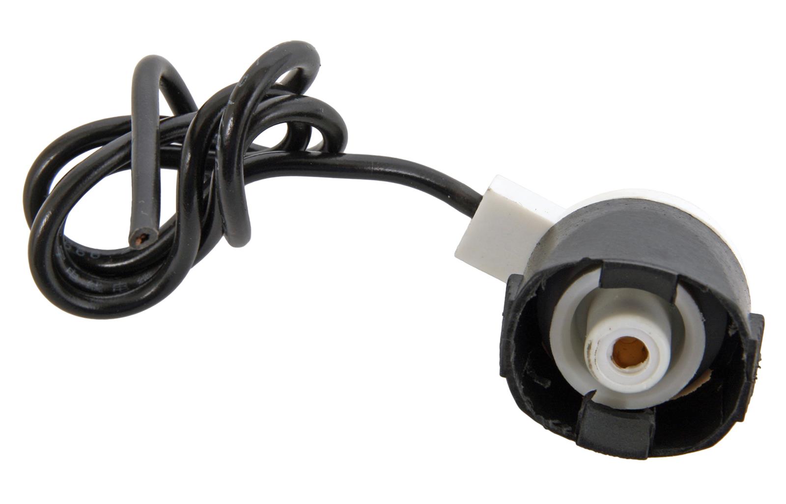 Brake Proportioning Valve Pigtails