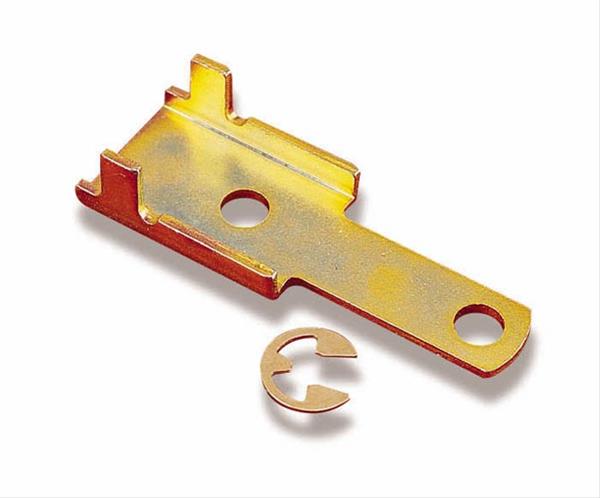 Holley Transmission Kickdown Lever Extension 20-41