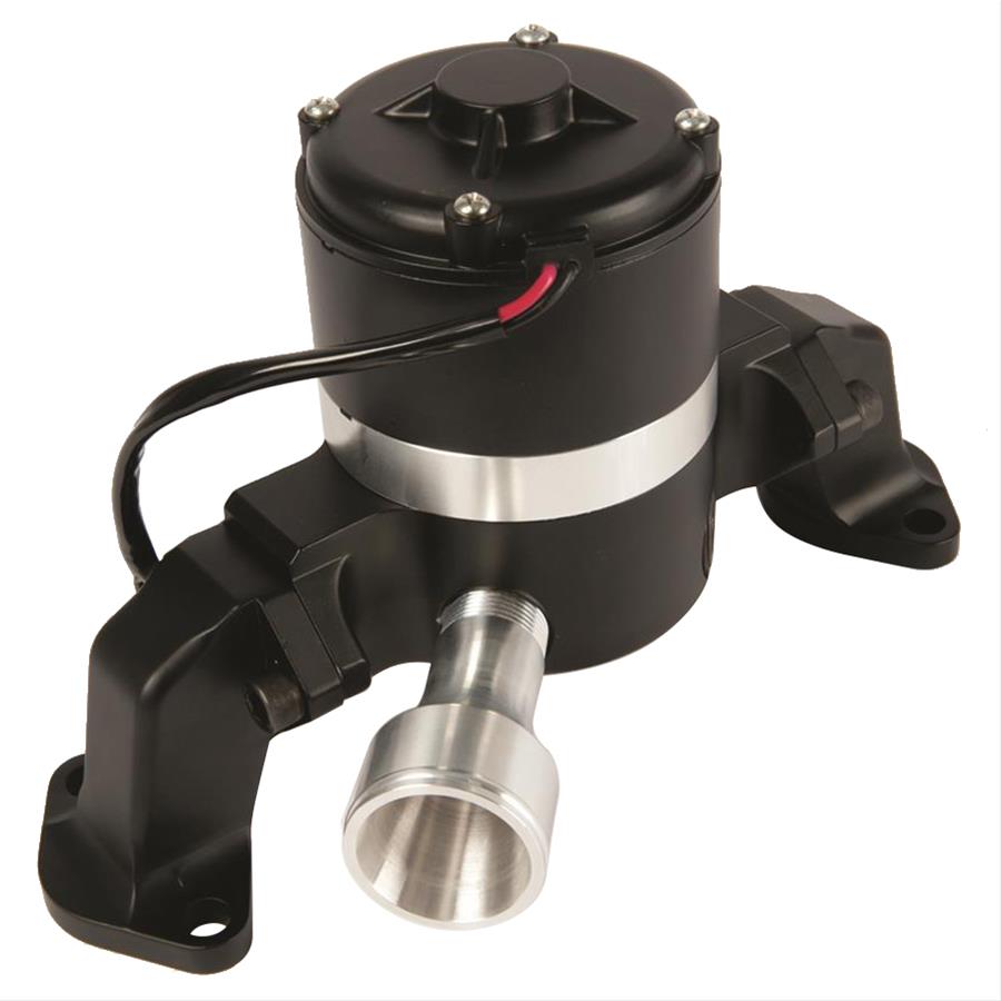 Chevrolet Big Block Waterpomp #SUM-316005