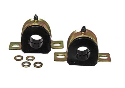 Energy Suspension Sway Bar Bushings 9.5171G