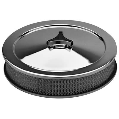 Proform 66802 10 inch luchtfilter