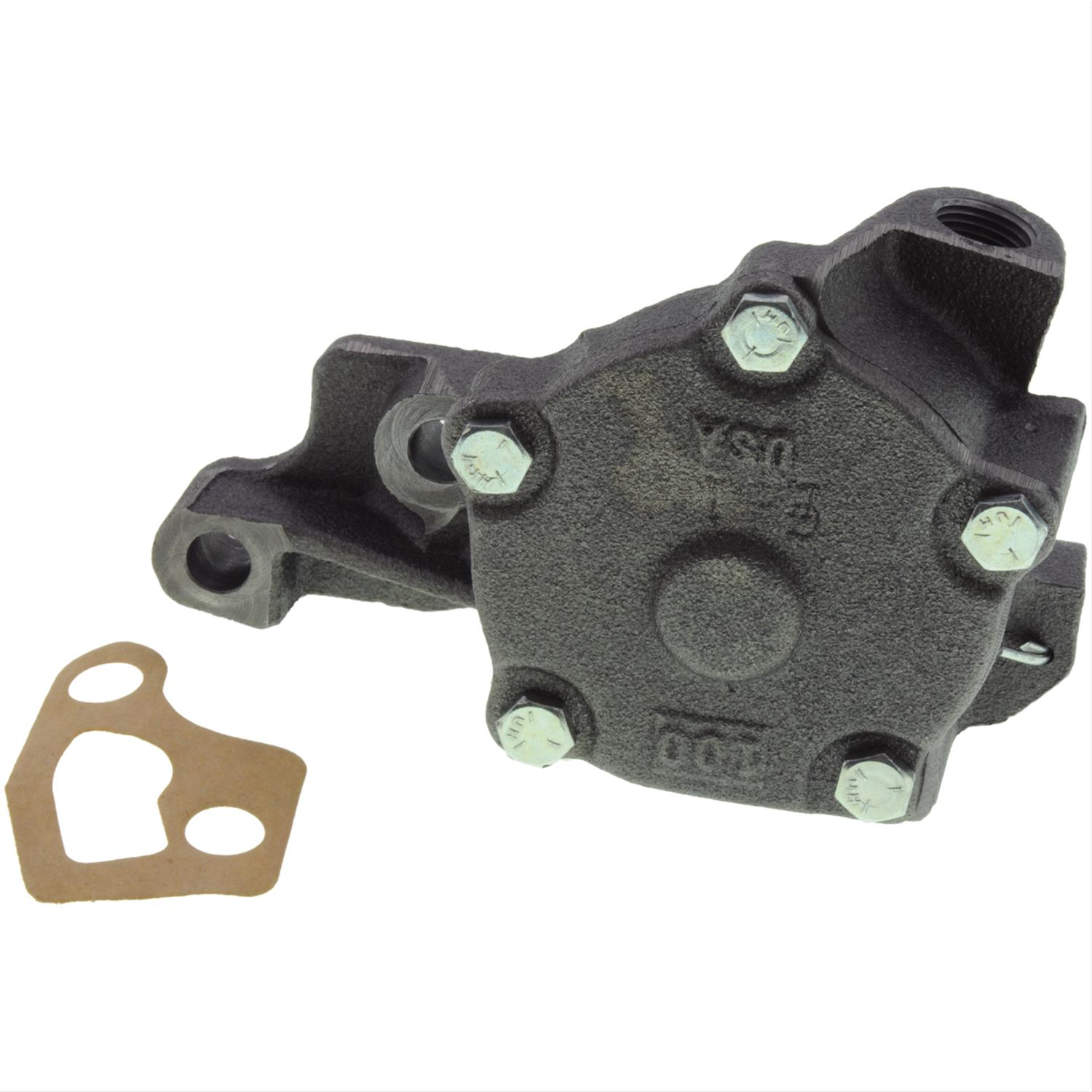 Chrysler, 316,360 en V6 High-Volume Oil Pump M72HV