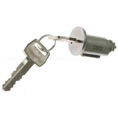 Ford contactslot #US-23L