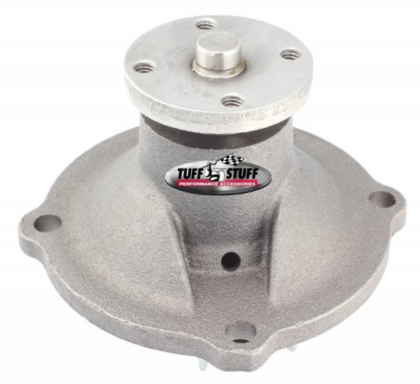 Water Pump Chrysler Big Block 383-440 V8 HV #1317N
