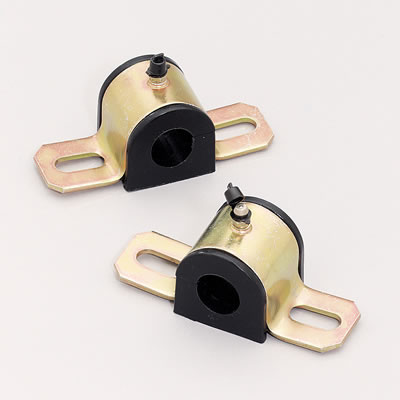 Energy Suspension Sway Bar Bushings 9.5155G