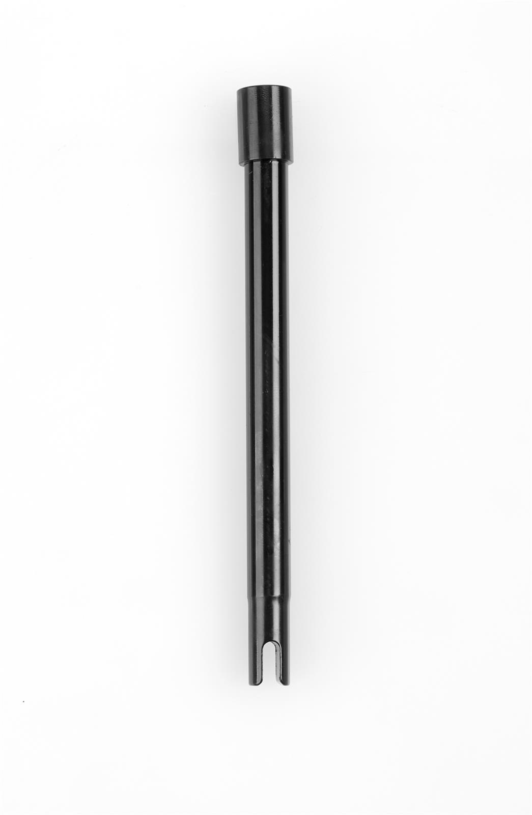 ARP Oil Pump Driveshafts BBC #135-7901