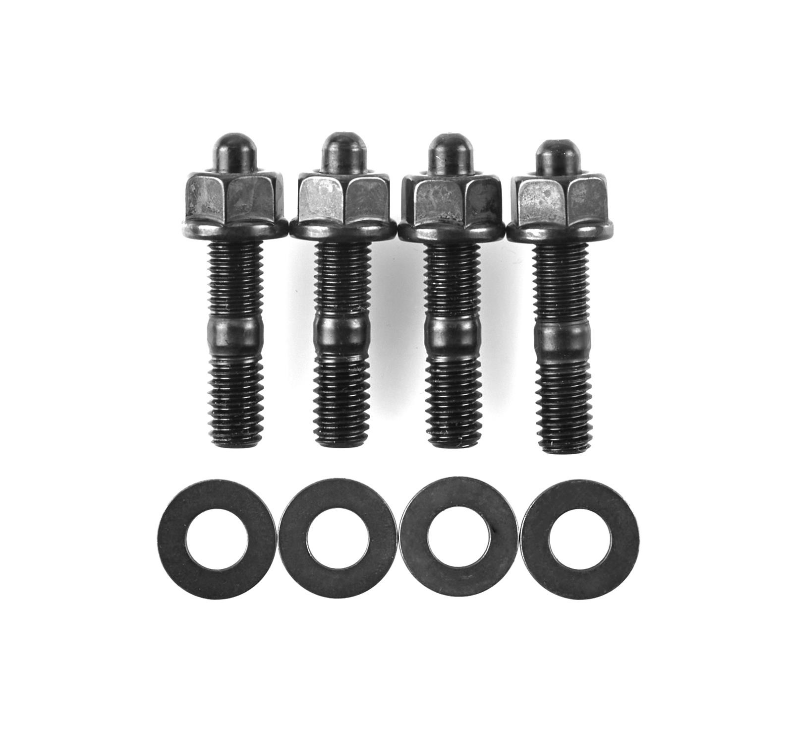 ARP Carburetor Studs 200-2401