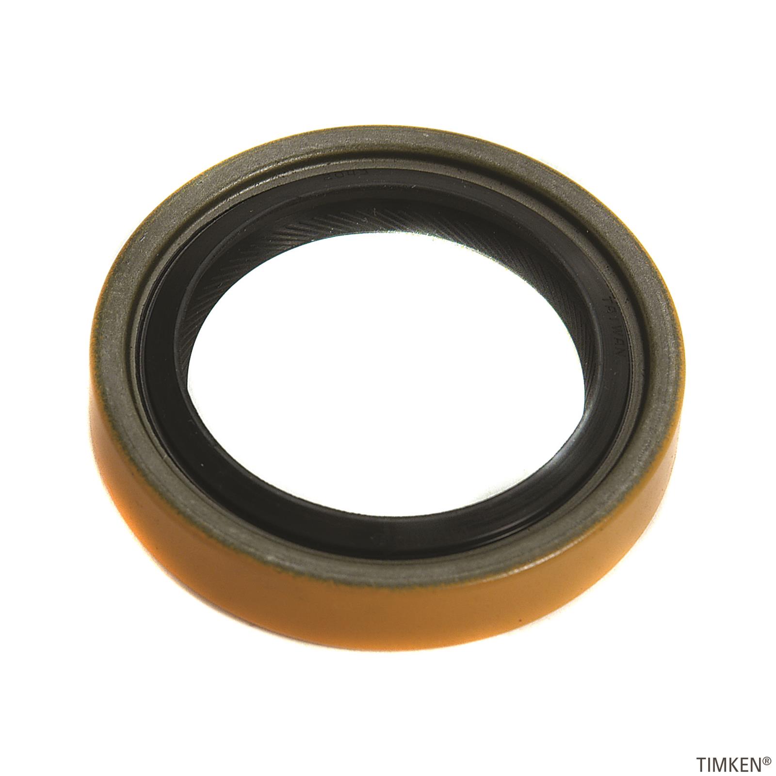 Timken 2043 Differential Pinion Seals 