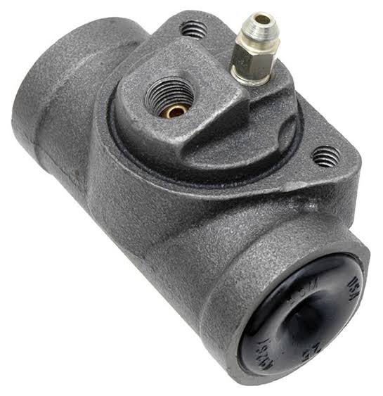 wielremcilinder ACDELCO 18E49
