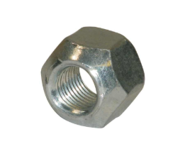 Tuimelaar moeren 8st Chevrolet Small Block 