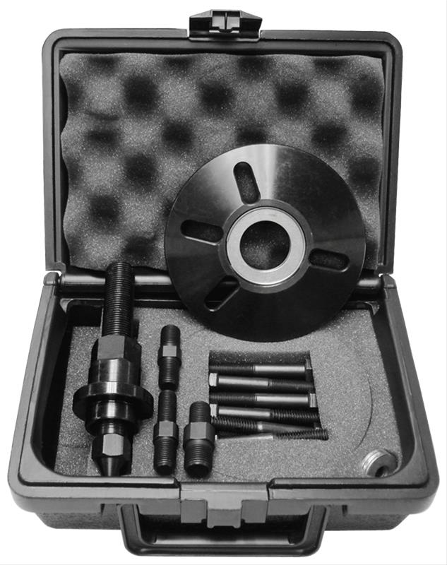 Proform Harmonic Balancer Puller & Installer Tool