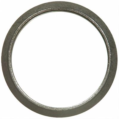 2,27 inch donut ring pakking felpro 60987