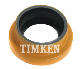 Steekas keerring #Timken 5131