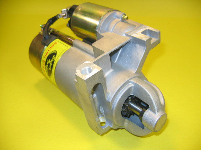 R45ts
