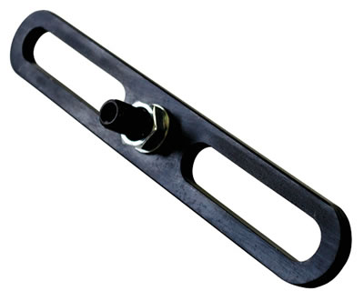 Proform Top Dead Center Locaters 66799