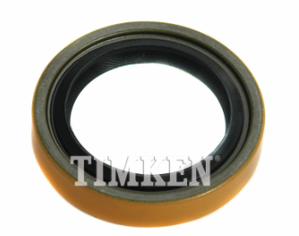 Steekas keerring #Timken 470682